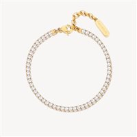 Bracciale Brosway Donna in Acciaio BEI081 - BEI081